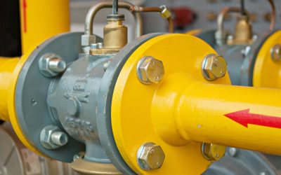 Delgaz Grid: Investiții record de peste 1,2 miliarde lei în rețele, anul trecut