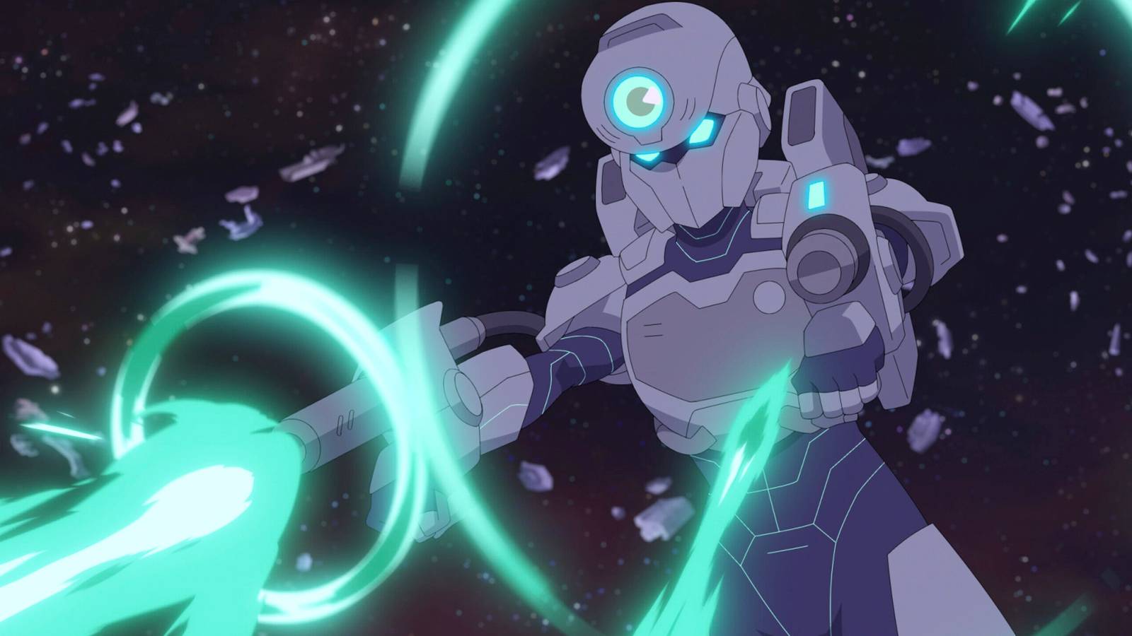 Invincible: Schimbare majoră pentru personajul Tech Jacket, dezvăluită de creatorul Robert Kirkman Publicul fan al serialului de animație „Invincible” de pe platforma Prime Video a avut parte de o surpriză majoră în cel de-al cincilea episod al celui de-al patrulea sezon
