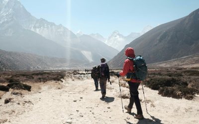 O anchetă zguduitoare dezvăluie o fraudă cu asigurări pe Everest: ghizii ar fi intoxicat alpiniști Potrivit unei anchete Franceinfo, ghizii de pe Everest sunt acuzați că au intoxicat în mod deliberat alpiniști și turiști pentru a provoca evacuări medicale costisitoare