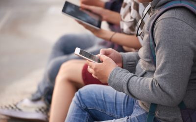 UE dă verdictul: Telefoanele din 2027, REVOLUȚIE! Ce schimbare obligatorie