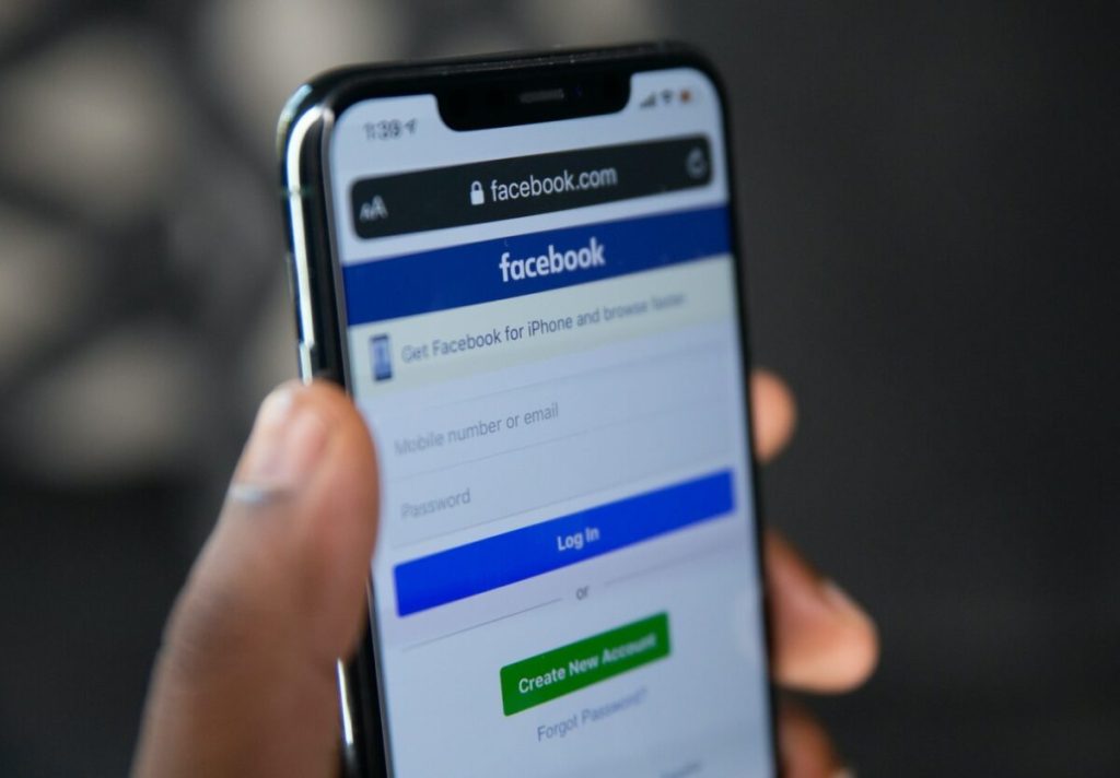 Un bărbat din Aiud a fost condamnat la închisoare cu executare, în urma unei anchete desfășurate pe platforma Facebook, a informat recent judecătoria din localitate