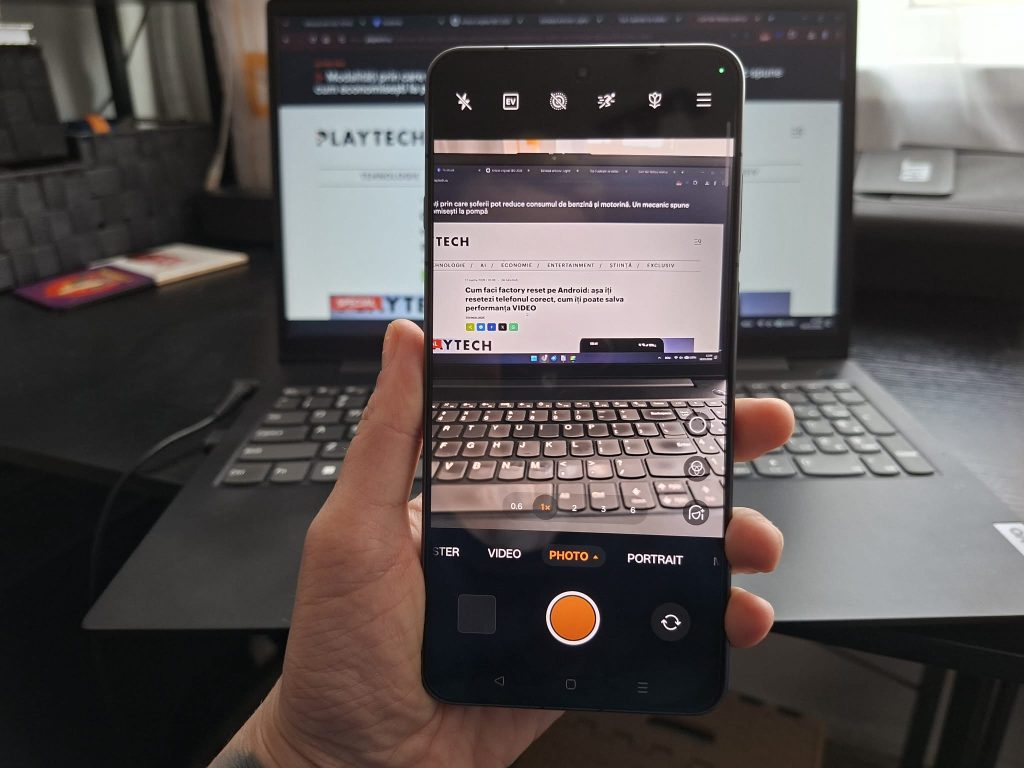 Android 17: Ce telefoane primesc actualizarea, dar și ce modele sunt excluse