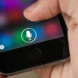 Șterge ACUM asta din telefon! Greșeala crasă ce-ți golește contul bancar în România