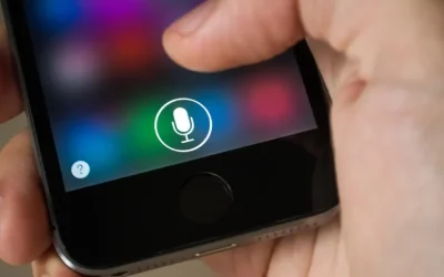 Șterge ACUM asta din telefon! Greșeala crasă ce-ți golește contul bancar în România