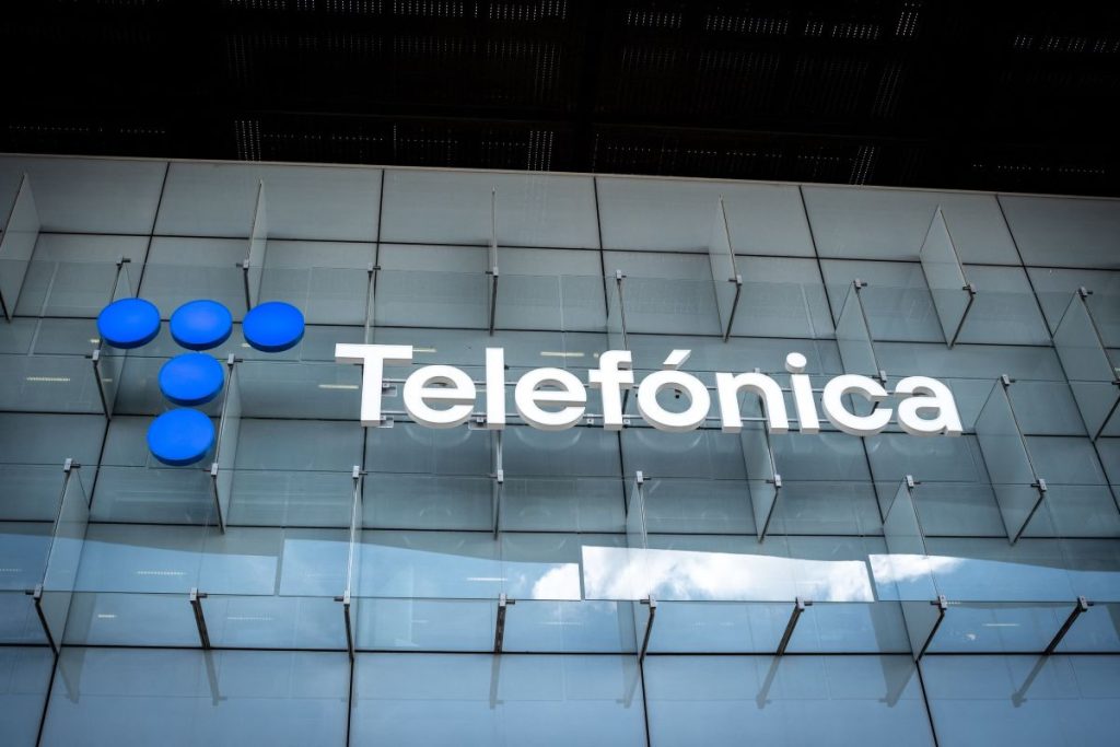 Afacerea Telefonica, sub lupă: Ce ascunde acordul?