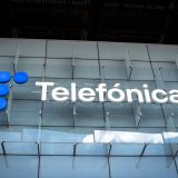 Afacerea Telefonica, sub lupă: Ce ascunde acordul?
