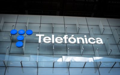 Afacerea Telefonica, sub lupă: Ce ascunde acordul?