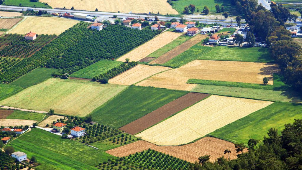 Achiziții imobiliare în 2026: Lista documentelor obligatorii pentru vânzarea terenului