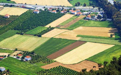 Achiziții imobiliare în 2026: Lista documentelor obligatorii pentru vânzarea terenului