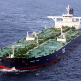 Bursă: Tensiunile Teheran – Washington pun presiune pe inflație și dobânzi