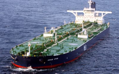 Bursă: Tensiunile Teheran – Washington pun presiune pe inflație și dobânzi