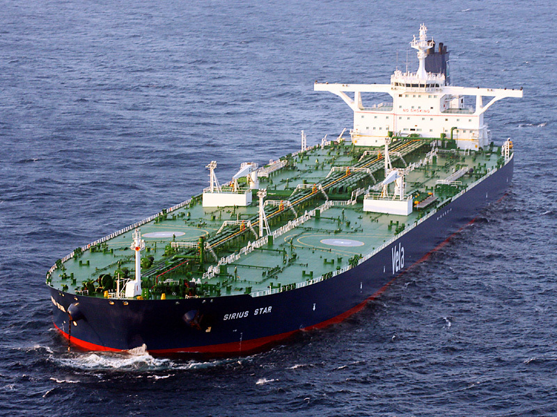 Bursă: Tensiunile Teheran – Washington pun presiune pe inflație și dobânzi