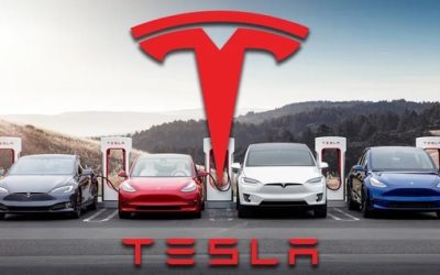 Tesla pregătește un SUV electric, subțire și accesibil – surse