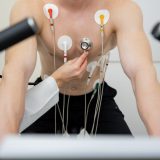 Testul de efort, aliatul tău pentru o inimă sănătoasă: Când și de ce e vital