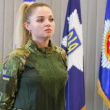 Tetiana, medicul ucrainean torturat 30 de luni în Rusia: A slăbit, dar nu s-a predat