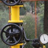 Africa se bate pe gaze: Super-conductă de 25 mld. Dolari, din Nigeria în Spania