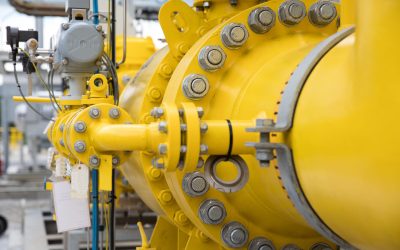 Prețul gazelor naturale în Europa a scăzut semnificativ miercuri dimineața, cu aproximativ 20%, în urma anunțurilor privind o posibilă detensionare a relațiilor dintre Statele Unite ale Americii și Iran