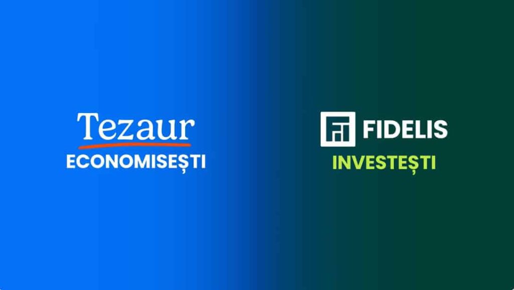 Fidelis aprilie, succes: Românii au investit 1,93 mld lei. Dobânzile cresc