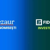 Fidelis aprilie, succes: Românii au investit 1,93 mld lei. Dobânzile cresc
