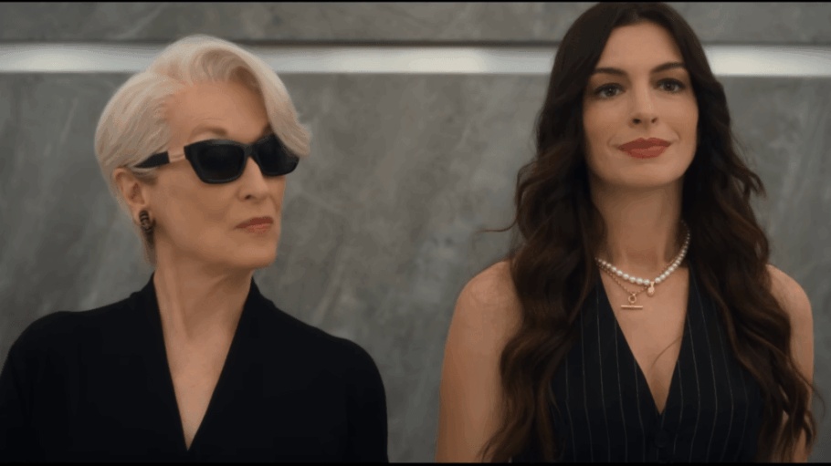 Miranda Priestly, lovită de scandal uriaș: Ce s-a aflat despre ea (video)