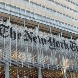 NYT: Trei „Linii Roșii” ale lui Trump au blocat negocierile SUA-Iran