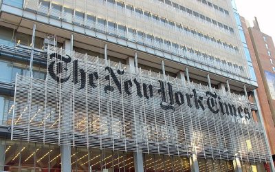 NYT: Trei „Linii Roșii” ale lui Trump au blocat negocierile SUA-Iran