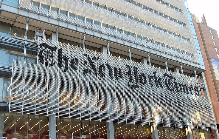 NYT: Trei „Linii Roșii” ale lui Trump au blocat negocierile SUA-Iran