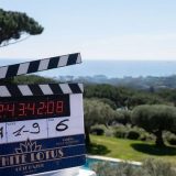 Noul sezon „The White Lotus” începe filmările în Franța