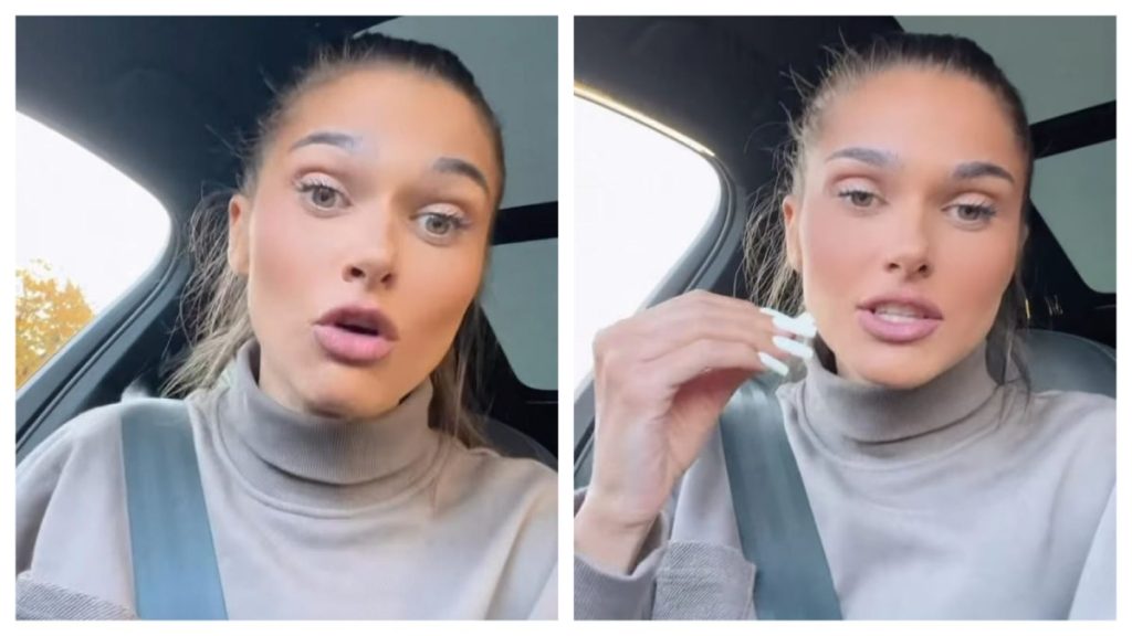 Theo Rose, panică în noapte: Anghel Damian, sculat din somn imediat