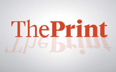 Partidul Comunist, loialitate fără limite: Dezvăluiri incendiare în ThePrint