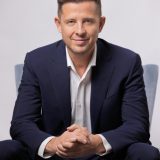 Văd o posibilă împăcare USR-PSD: Cine va conduce România