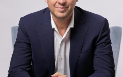 Văd o posibilă împăcare USR-PSD: Cine va conduce România