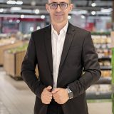 Inflația testează loialitatea: Românii, dispuși să plătească „taxa de proximitate”?