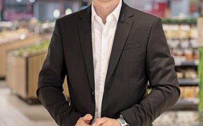 Inflația testează loialitatea: Românii, dispuși să plătească „taxa de proximitate”?