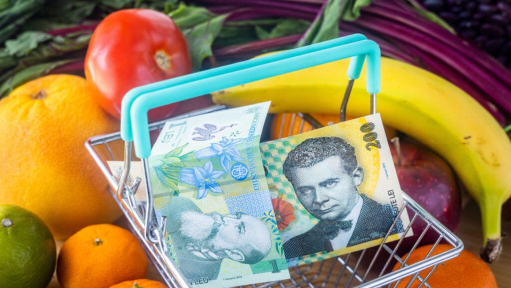 Noi reguli pentru tichetele de masă: Ce greșeli te costă din 2026?