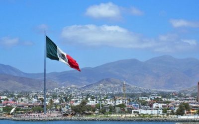 Oase umane, groază la Ciudad de Mexico: Descoperire șoc cu două luni înainte de Cupa Mondială