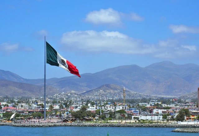 Oase umane, groază la Ciudad de Mexico: Descoperire șoc cu două luni înainte de Cupa Mondială