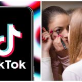 Trendul TikTok, pericol pentru adolescente: Medicii, alarmă maximă