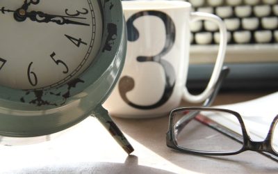 Ce faci când te trezești prea devreme: Trucuri pentru o zi productivă!