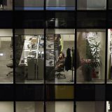 Angajatul cu 827 de zile de concediu neplătit a câștigat procesul cu firma: Jumătate de milion de euro