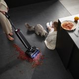 De la un gadget la o soluție: Tehnologia curățeniei, salt spectaculos