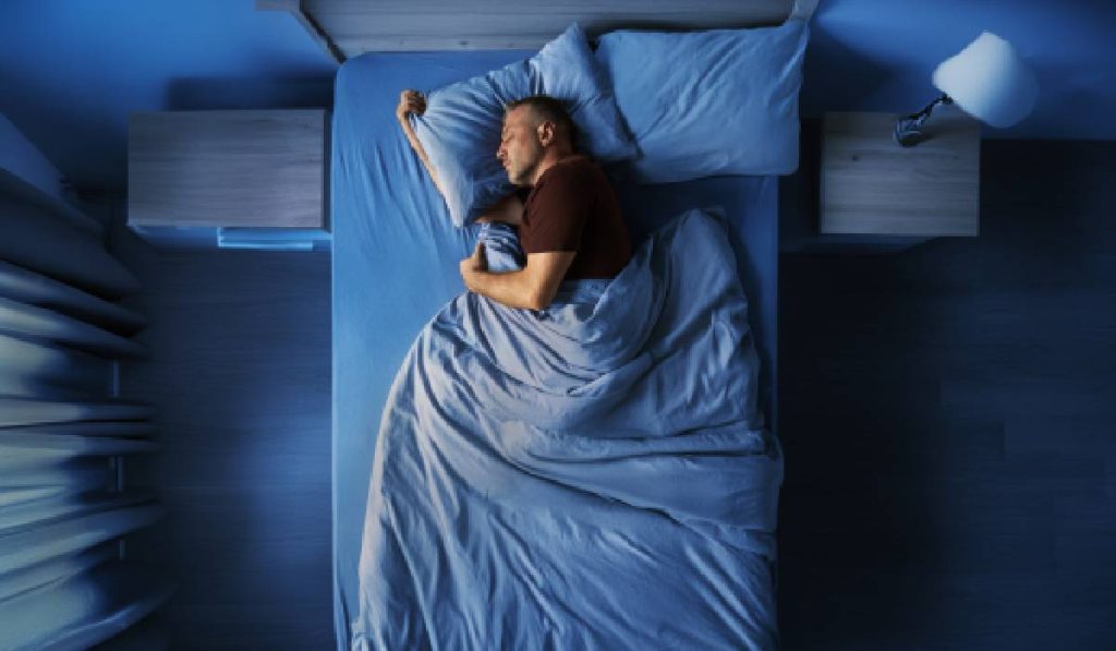 Legătura neștiută: Sărbătorile, inflamația și oboseala cronică