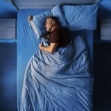 Legătura neștiută: Sărbătorile, inflamația și oboseala cronică