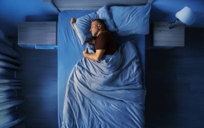 Legătura neștiută: Sărbătorile, inflamația și oboseala cronică