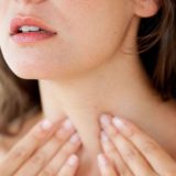 Atenție: 5 semne ale hipertiroidismului, boala descoperită târziu de mulți pacienți