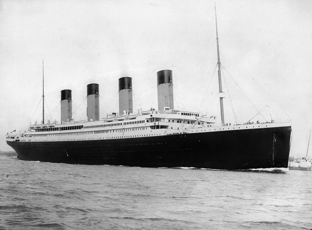 Titanic, dincolo de legenda: 10 secrete șocante despre naufragiul istoric