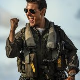 Tom Cruise revine: „Top Gun 3” e oficial în lucru, anunță Paramount