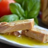 Pește periculos: Evită consumul excesiv, avertizează experții!