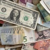 Forintul, în topul monedelor din 2026: Dolarul american, umbrit de avânt!