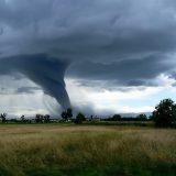 Vine valul de caniculă: România, gata de sezonul furtunilor